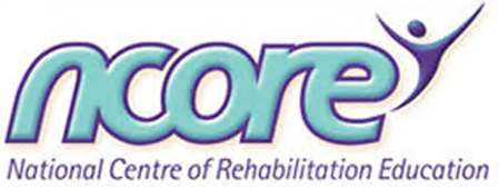 NCORE - Florence Nightingale Community Hospital